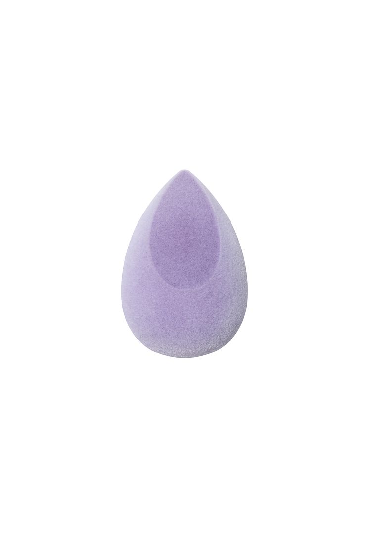 FLAER 504 Velvet Blending Sponge