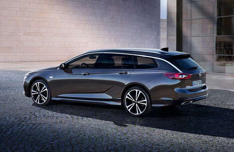 Opel-Insignia-Sports-Tourer-509985