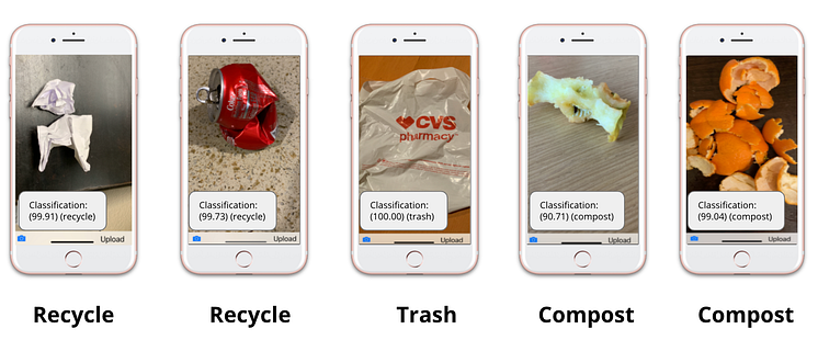 DeepWaste_app1