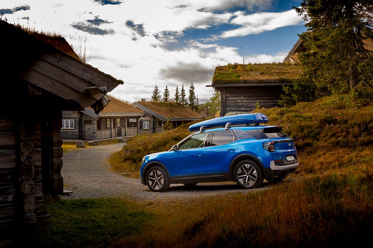 Ford Explorer 2024 høst (6).jpg