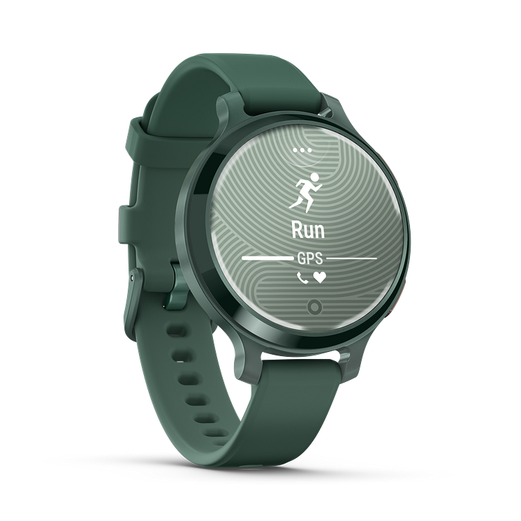 Garmin_Lily2Active_Jaspisgrün_RunGPS_R.png