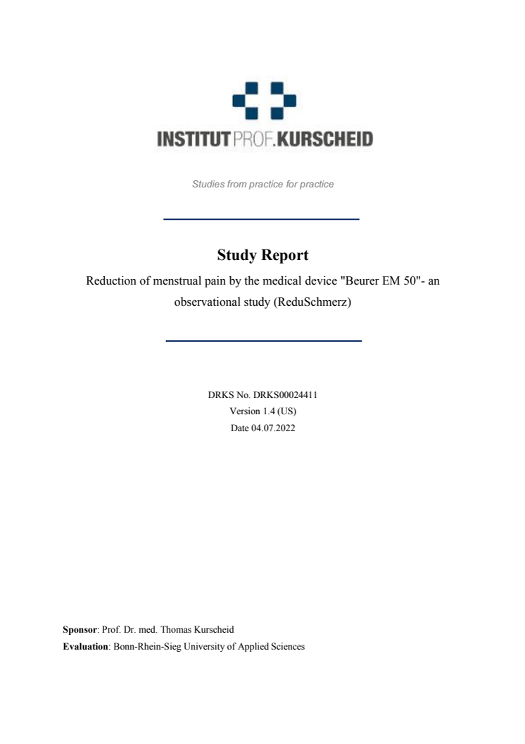 EM 50 Clinical-Study-Report-Reduschmerz-1.4-US-1 (optimized).pdf