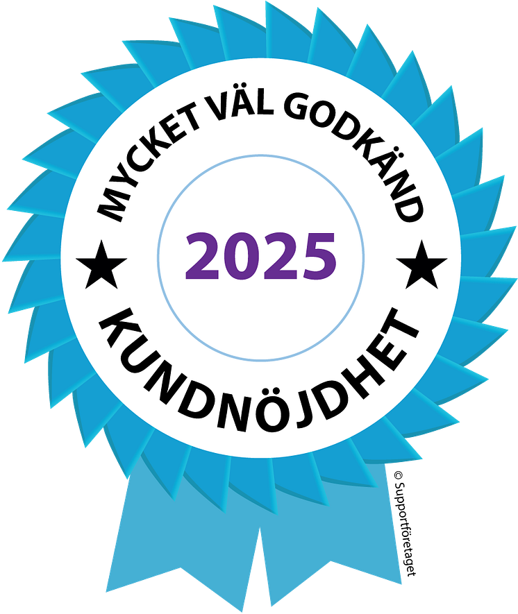 Emblem-MVG-2025.png