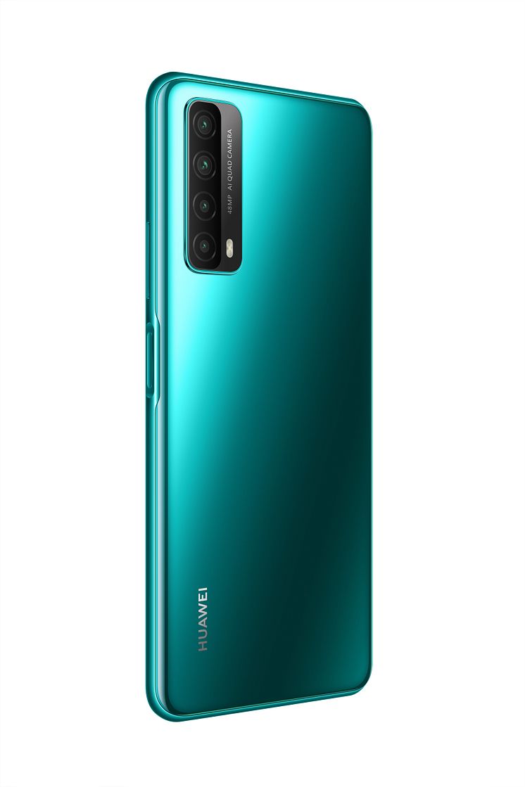 Huawei_PSmart_Crush Green_07