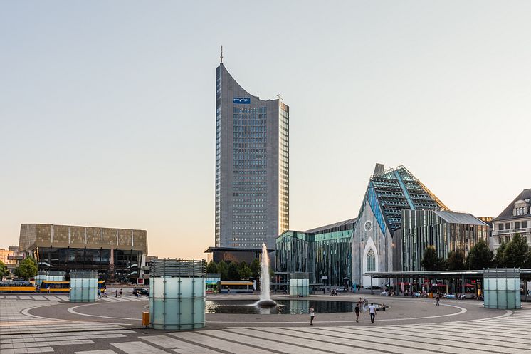 Leipzig Prime Center office.jpg