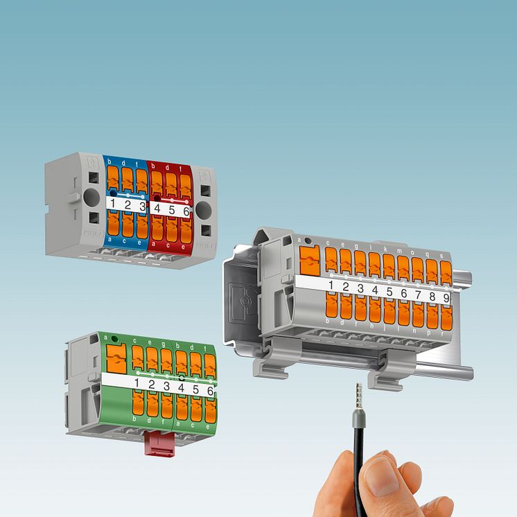 IC- PR5378GB-Compact modular distribution blocks with lateral Push-in connection (01-22).jpg