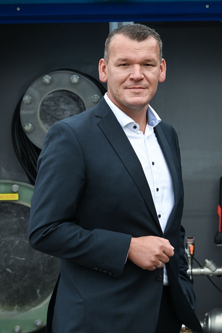 MIDEWA_Toni Wasserzier_Geschäftsführer.jpg