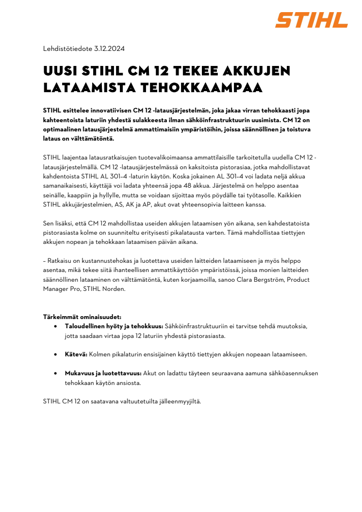 STIHL_FI.pdf
