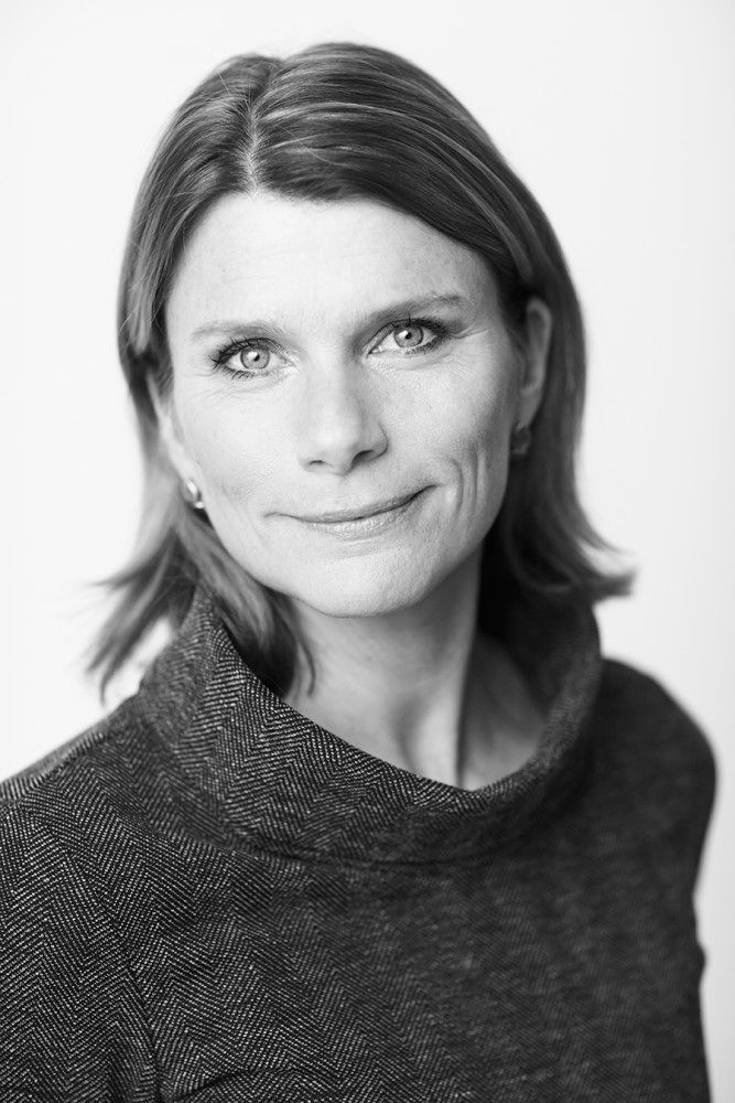 Sofie_foto