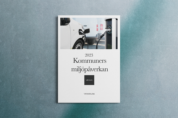 vroom_Kommun_2023