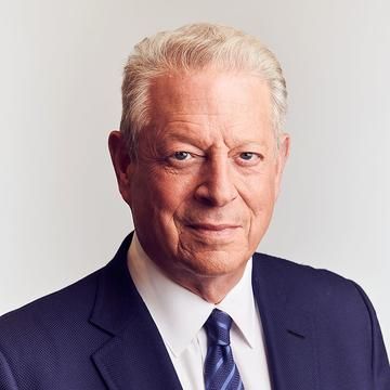 Al Gore.jpg