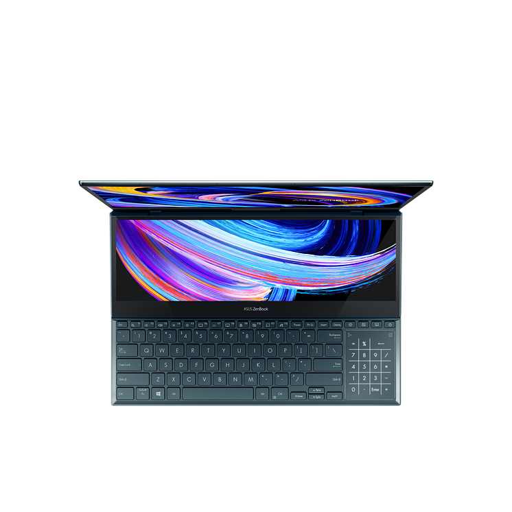 ZenBook Pro Duo 15 OLED_UX582_03.png