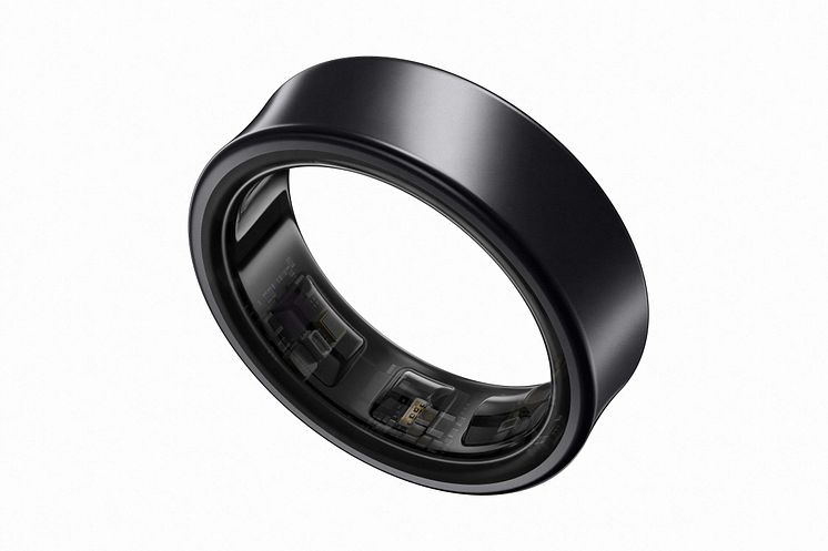 01-galaxy-ring-titaniumblack-front.jpg