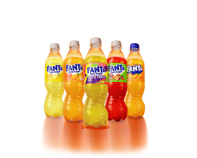 Wanta Fanta 2024 5 Products (Lemon Zero, Orange Zero, Tutti Frutti Zero, Exotic Zero, Orange).png