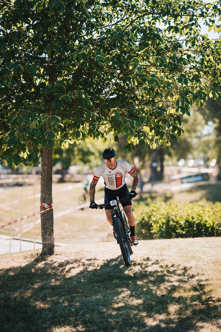 SM1. Foto Adam Sigroth Riozzi & Max Kartus..jpg