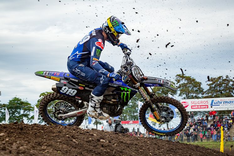 2021100403_012xx_MXGP_Rd11_ワトソン選手_4000