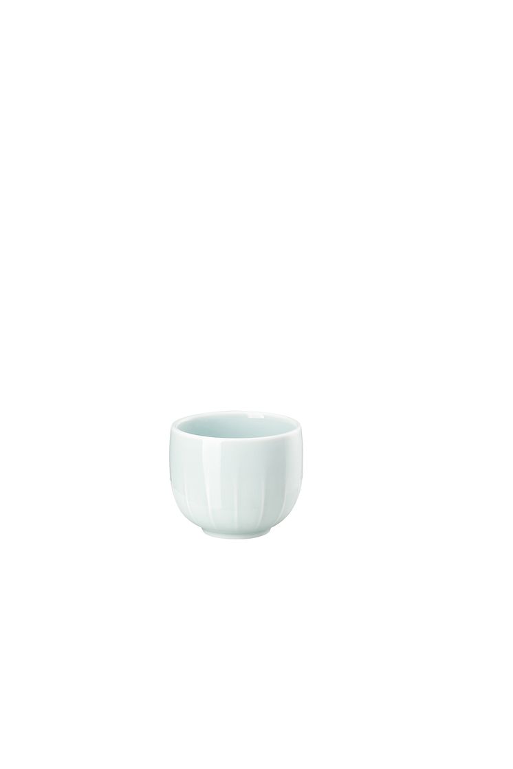 ARZ_Joyn_Mint_Green_Espresso_bowl