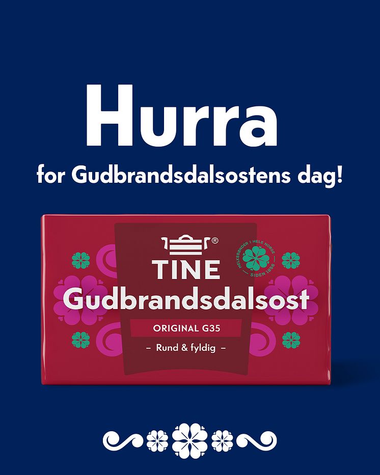 v2-Gubrandsdalsostens-dag-1200x1500.jpg