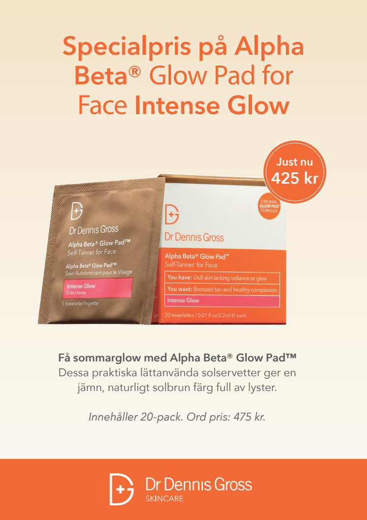 Dr Dennis Gross A4 Glow Pad face.pdf