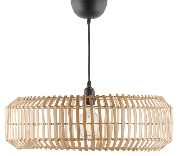 NYHET! Ceiling lamp shade Polperro 56x18 cm 49,90 EUR.jpg