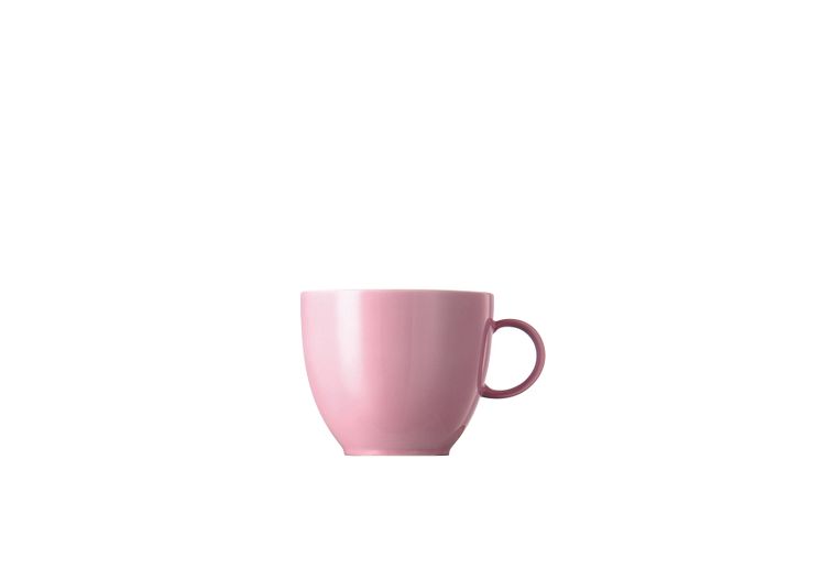 TH_Sunny_Day_Light_Pink_Cup_4_tall