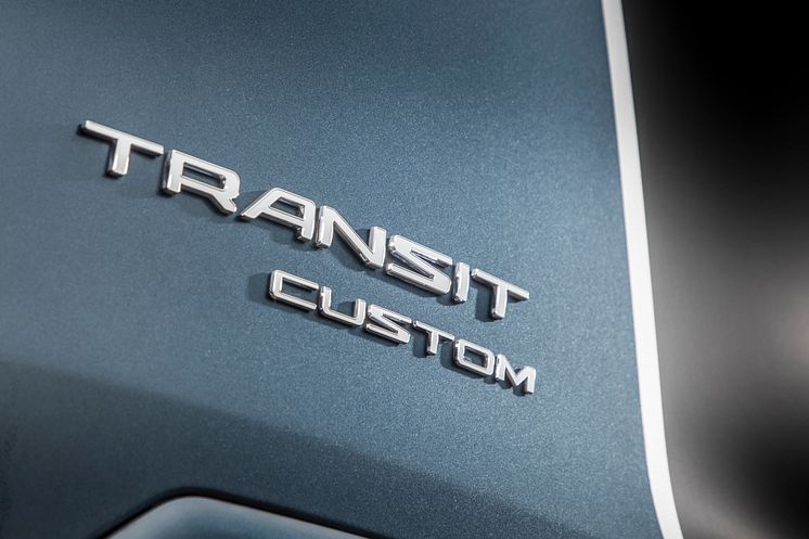 Transit_Custom_Sport_026