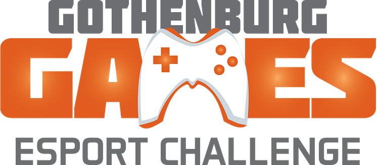 Gothenburg Games Esport Challenge