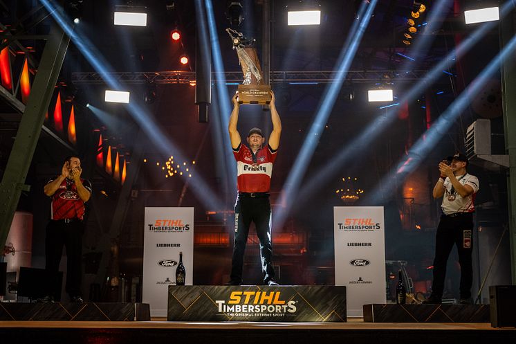 STIHL_TIMBERSPORTS_Individual_World_Championship_2021_podium.JPG