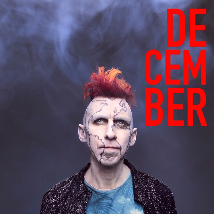 December_cover_Looptok