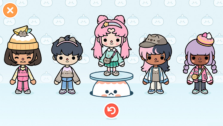 TBW_ MKT-5951_PSN_PR_Screenshots_Character-creator.png