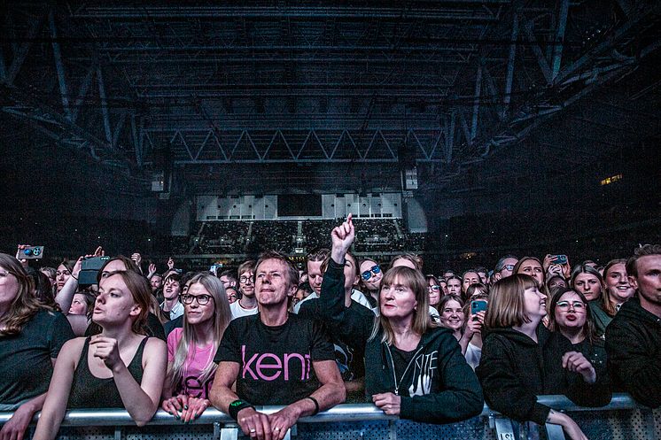 kent