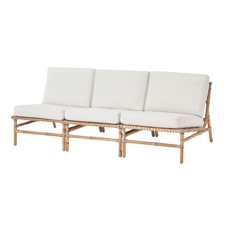 TVÄRÖ _ FRÖSÖN Modulopbygget sofa 3 personer 3867 DKK.jpg