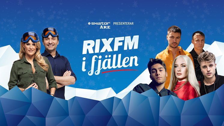 RIX_FM_Fjällen_SkiStar_2020