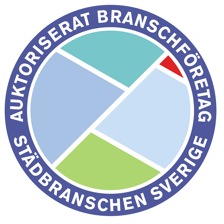 Symbol_Aukt-bransch.png