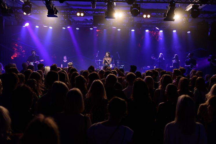 Foto: Nordic Choice Hotels