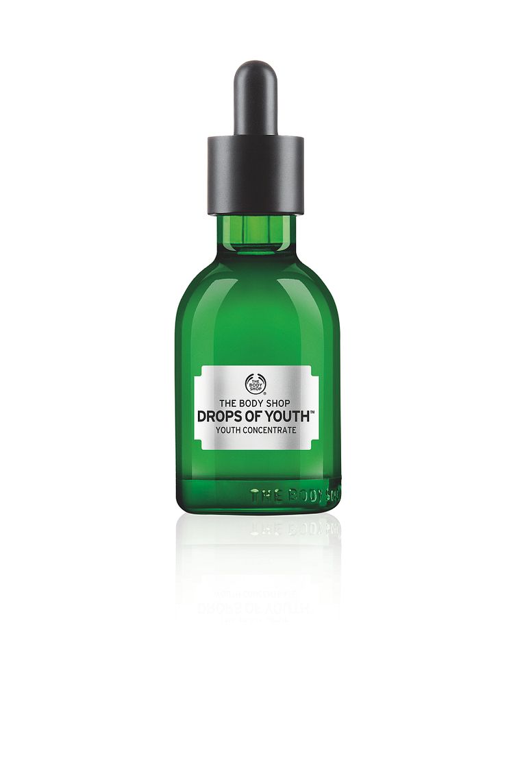 Drops of Youth™ Youth Concentrate 50 ml