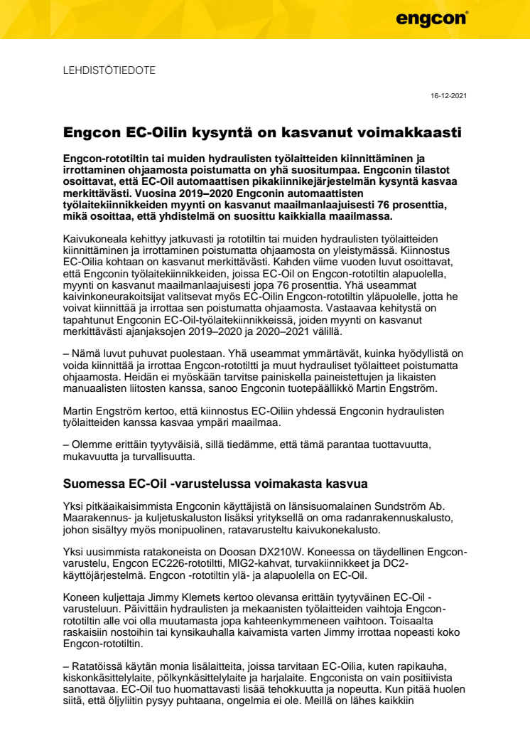 161221_Press_Engcon EC-Oilin kysyntä on kasvanut voimakkaasti.pdf