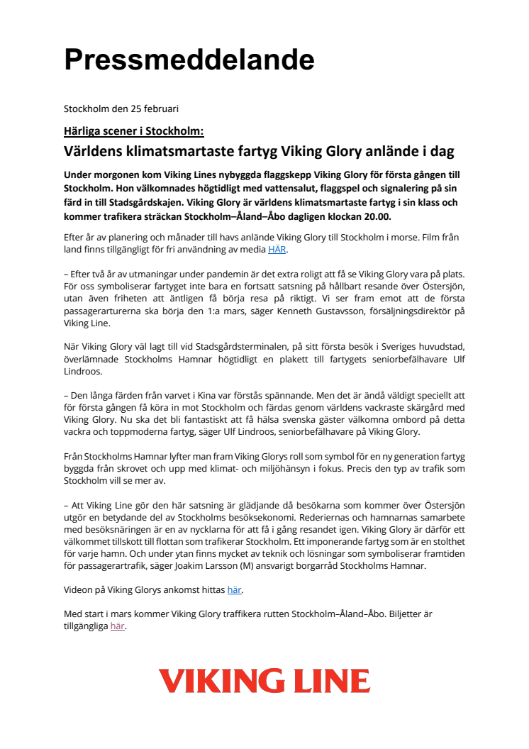 Viking Glory_220225.pdf