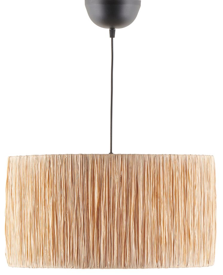 NYHET! Ceiling lamp shade Spello 45x24 cm 49,90 EUR.jpg