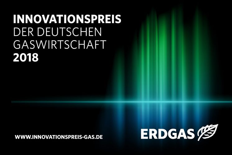 Innovationspreis 2018