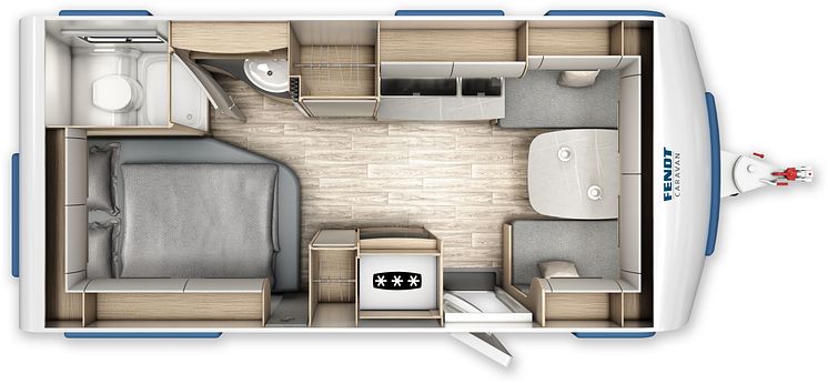 Bianco Activ 465 SFH.jpg
