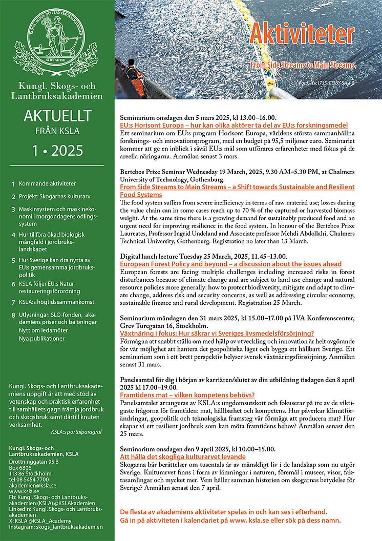 2025-1-Aktuellt-från-KSLA-1.jpg