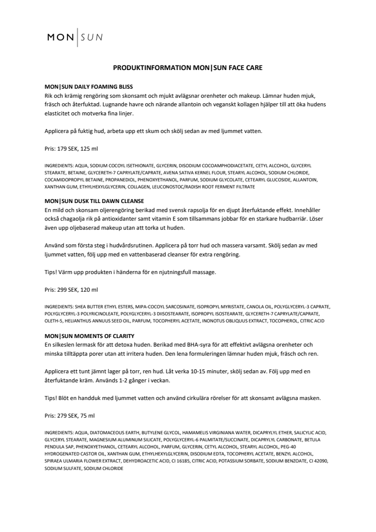Produktinformation MONSUN Face_2020-01-13.pdf