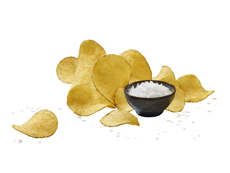 Estrellas krispigaste chips2