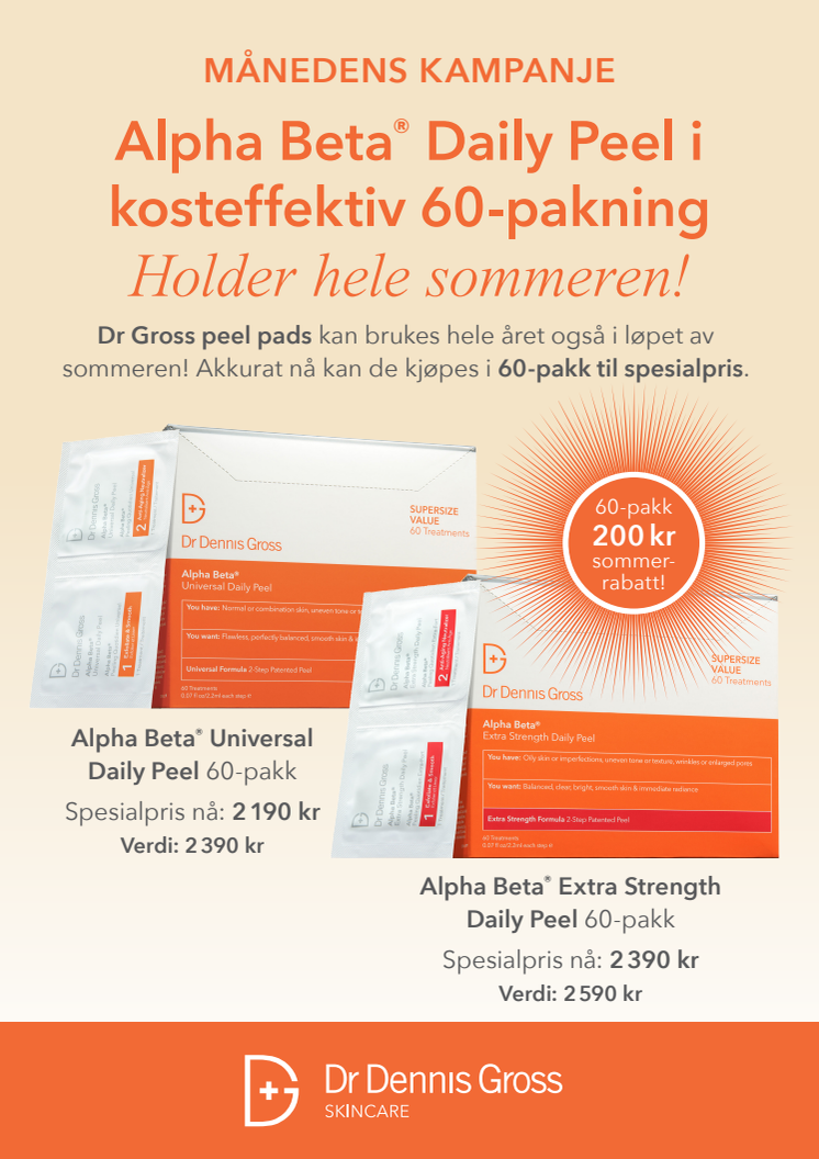 A4 Dr Dennis Gross Sommerkit NOR Peel-print.pdf