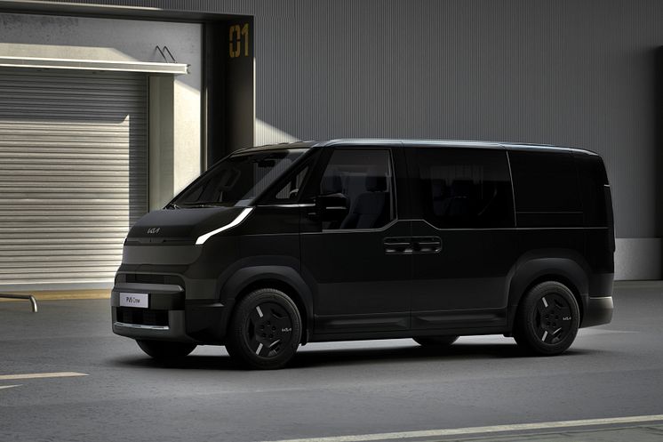 kia-pv5-crew-ext-static-print-3600x2400-1.jpg