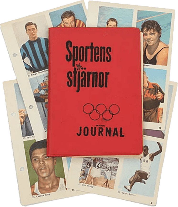 Sportens-Stjarnor-Album.jpg