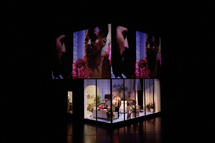 Framsyningsfoto: Hedda Gabler