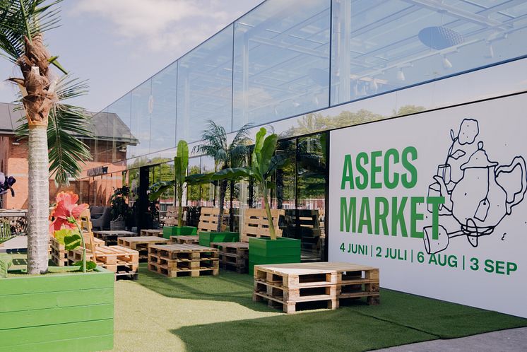 Asecs_market_miljo_ute.jpg