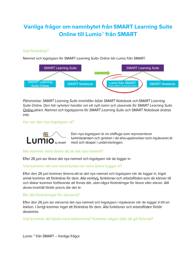 vanliga-fragor-faq-lumio.pdf